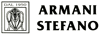 Scheda Azienda ARMANI STEFANO 1950