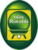 Company Sheet OLIO RINALDI di RINALDI ALBERTO & C. sas
