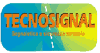 Company Sheet TECNOSIGNAL - SEGNALETICA STRADALE di MARCHIONNO LEOPOLDO