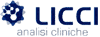 Scheda Azienda STUDIO LICCI ANALISI CLINICHE del DR. LICCI LUIGI