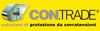Company Sheet CON.TRADE srl