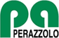 Company Sheet PA PERAZZOLO
