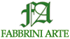 Scheda Azienda ARTE CINESE di FABBRINI ARTE srl ANTICHITA' FABBRINI ARTE srl