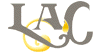 Company Sheet CERERIA L.A.C. srl