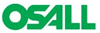 Company Sheet OSALL snc