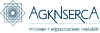 Company Sheet AGKNSERCA