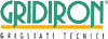 Company Sheet GRIDIRON spa