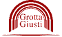 Company Sheet GROTTA GIUSTI RESORT GOLF & spa