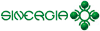 Scheda Azienda SINERGIA srl
