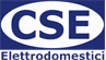 Company Sheet CUSTOMER SERVICE ELETTRODOMESTICI - C.S.E. snc di COLOMBO G. & FIGLI