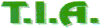 Scheda Azienda T.I.A. srl