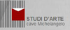 Scheda Azienda STUDI D'ARTE CAVE MICHELANGELO