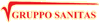 Company Sheet GRUPPO SANITAS