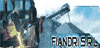 Scheda Azienda FIANDRI srl