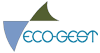 Scheda Azienda ECO-GEST srl
