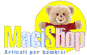 Company Sheet MACISHOP di MACIOCI MARIO