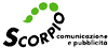 Scheda Azienda SCORPIO COMUNICAZIONE E PUBBLICITA'