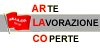 Company Sheet AR.LA.CO. SHIP srl