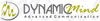 Scheda Azienda DYNAMIC MIND