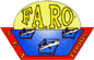 Scheda Azienda FARO srl