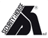 Scheda Azienda SECURITY HOUSE srl