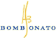 Scheda Azienda BOMBONATO GIOIELLI - GIOIELLERIA OROLOGERIA