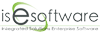 Scheda Azienda ISESOFTWARE di GIACOMELLI ENRICO