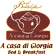 Scheda Azienda BED AND BREAKFAST A CASA DI GIORGIA