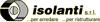 Company Sheet ISOLANTI srl