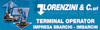 Company Sheet LORENZINI & C. srl