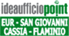 Scheda Azienda IDEA UFFICIO POINT srl