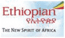 Scheda Azienda ETHIOPIAN AIRLINES