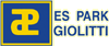 Company Sheet ES PARK GIOLITTI