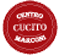 Company Sheet CENTRO CUCITO MARCONI - SINGER POINT