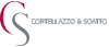 Scheda Azienda CORTELLAZZO & SOATTO ASSOCIAZIONE PROF.LE DI DR. COMMERCIALISTI & AVVOCATI