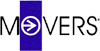 Scheda Azienda MOVERS RENT ITALIA srl - AUTONOLEGGIO MOVERS