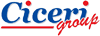 Scheda Azienda AUTONOLEGGI CICERI snc