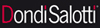 Scheda Azienda DONDI SALOTTI