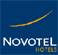 Company Sheet HOTEL NOVOTEL BOLOGNA