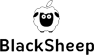 Scheda Azienda ACCESSORI APPLE BLACKSHEEP