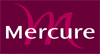 Company Sheet HOTEL MERCURE BOLOGNA CENTRO