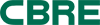 Scheda Azienda CBRE srl