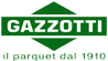 Scheda Azienda GAZZOTTI spa