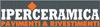 Scheda Azienda IPERCERAMICA
