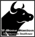 Scheda Azienda T-BONE STATION