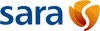 Scheda Azienda SARA ASSICURAZIONI spa