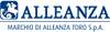 Scheda Azienda ALLEANZA