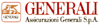Scheda Azienda ASSICURAZIONI GENERALI spa