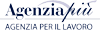 Scheda Azienda AGENZIAPIU' spa