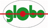 Scheda Azienda GLOBO CALZATURE